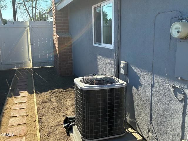 444 Mountain View Street, Fillmore, CA 93015