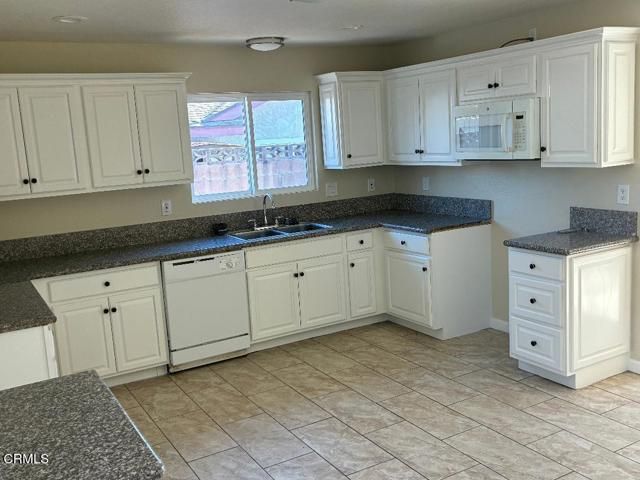 444 Mountain View Street, Fillmore, CA 93015