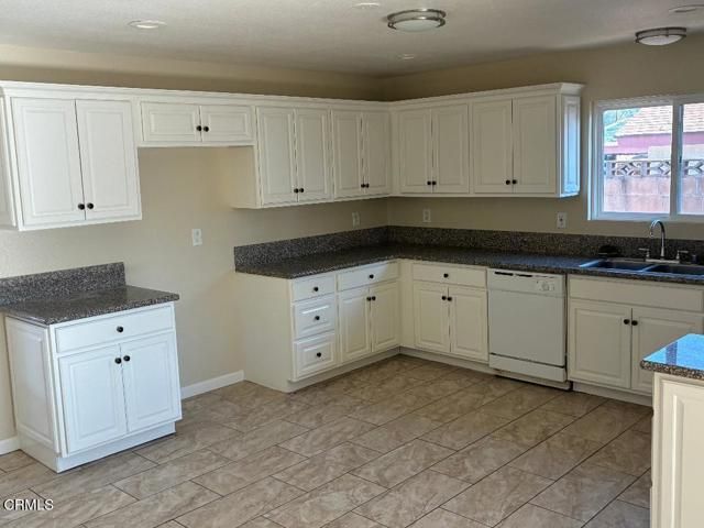 444 Mountain View Street, Fillmore, CA 93015