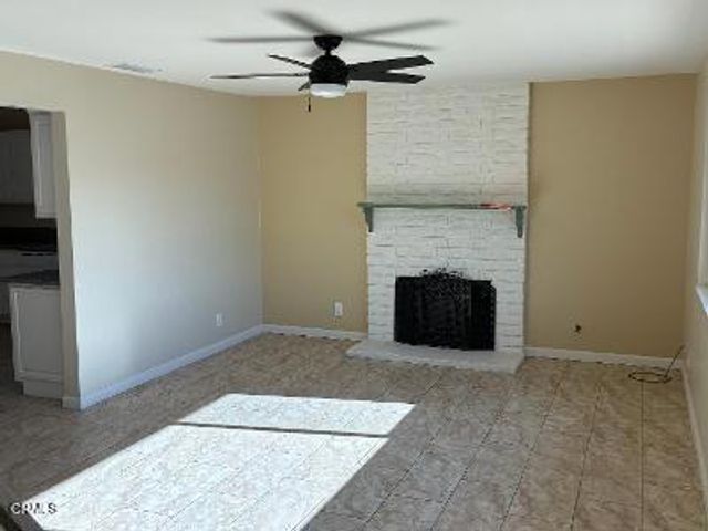 444 Mountain View Street, Fillmore, CA 93015