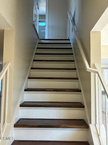 444 Mountain View Street, Fillmore, CA 93015