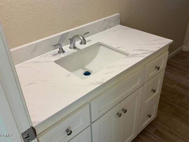 444 Mountain View Street, Fillmore, CA 93015