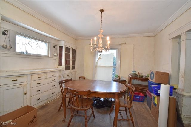 4350 East Boulevard, Garfield Heights, OH 44105