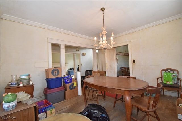 4350 East Boulevard, Garfield Heights, OH 44105