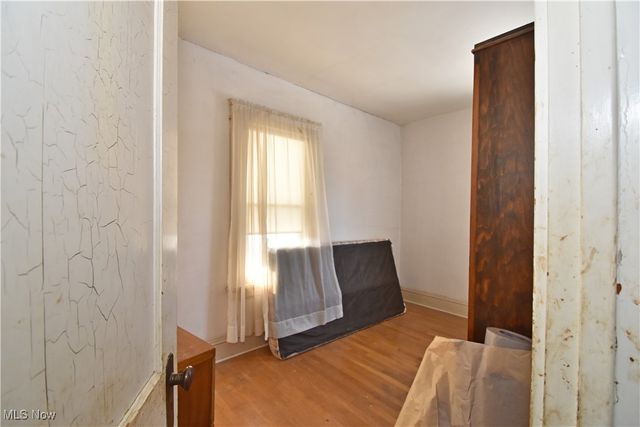 4350 East Boulevard, Garfield Heights, OH 44105