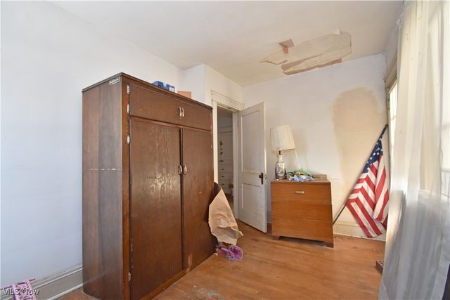 4350 East Boulevard, Garfield Heights, OH 44105