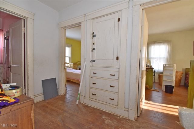 4350 East Boulevard, Garfield Heights, OH 44105