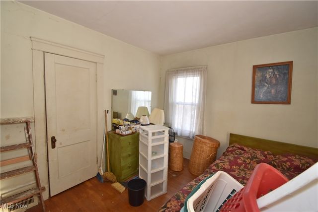 4350 East Boulevard, Garfield Heights, OH 44105