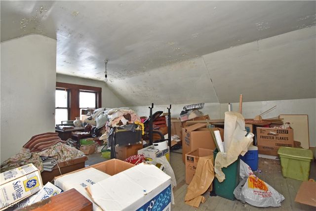 4350 East Boulevard, Garfield Heights, OH 44105