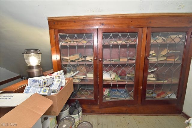 4350 East Boulevard, Garfield Heights, OH 44105