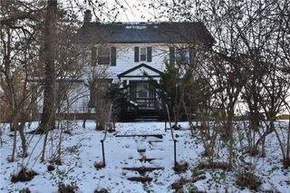 4350 East Boulevard, Garfield Heights, OH 44105