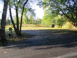 113 Windy Ghoul Dr., Brighton Twp, PA 15009