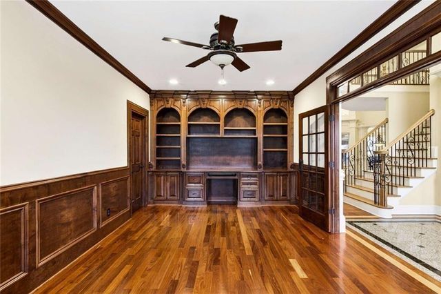 820 Cramac Drive, Lawrenceville, GA 30046