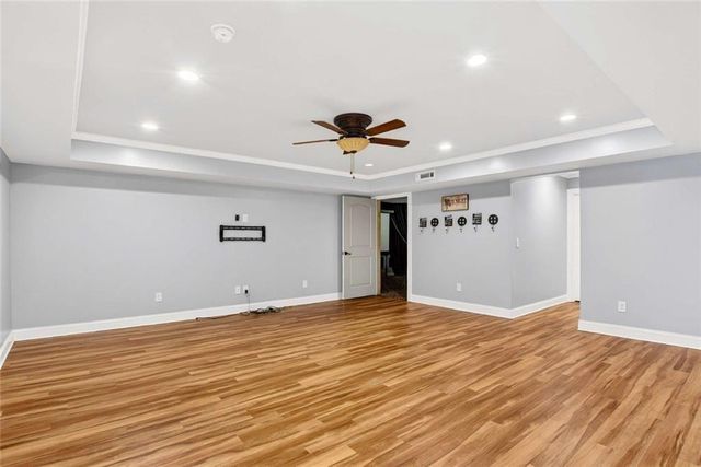 820 Cramac Drive, Lawrenceville, GA 30046