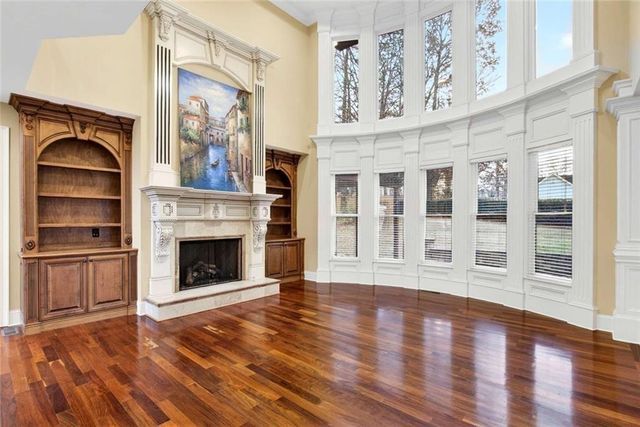 820 Cramac Drive, Lawrenceville, GA 30046