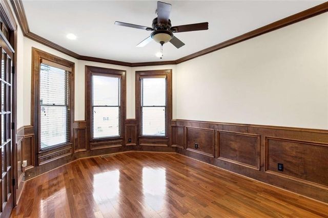 820 Cramac Drive, Lawrenceville, GA 30046