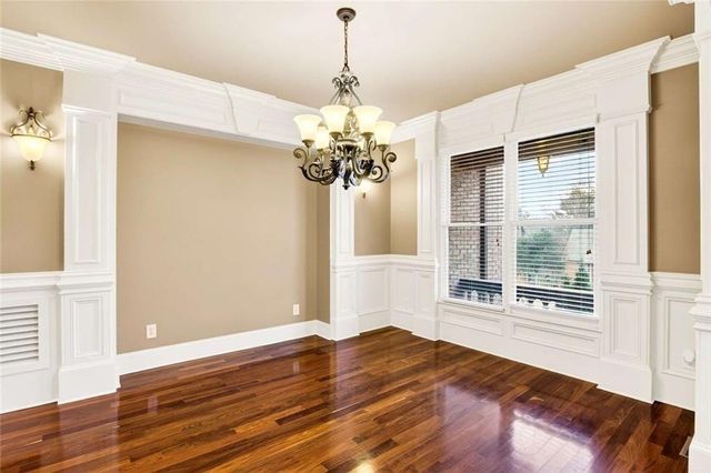 820 Cramac Drive, Lawrenceville, GA 30046