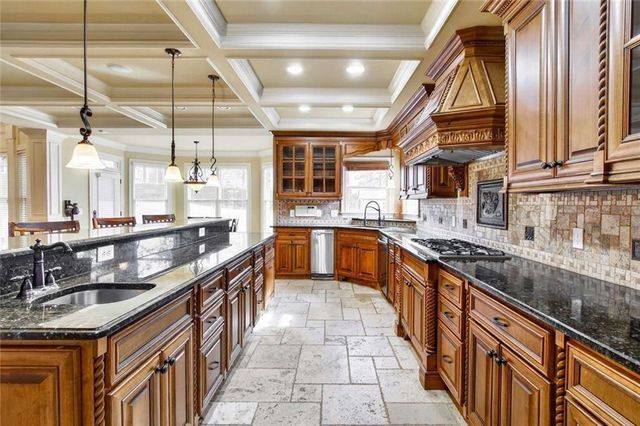 820 Cramac Drive, Lawrenceville, GA 30046