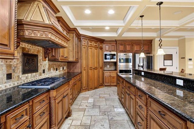 820 Cramac Drive, Lawrenceville, GA 30046