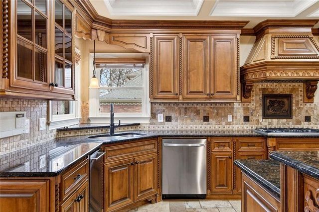 820 Cramac Drive, Lawrenceville, GA 30046