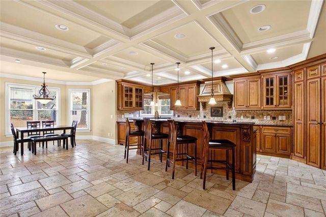 820 Cramac Drive, Lawrenceville, GA 30046