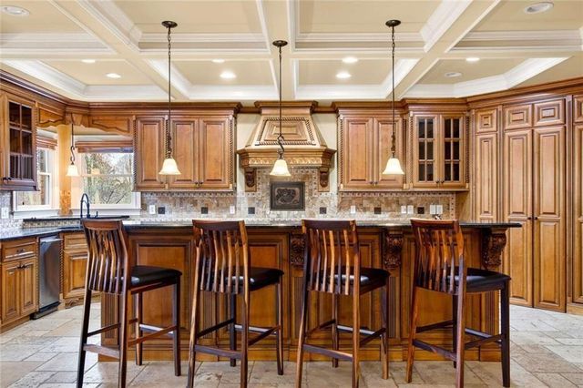 820 Cramac Drive, Lawrenceville, GA 30046