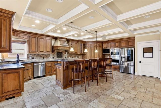 820 Cramac Drive, Lawrenceville, GA 30046