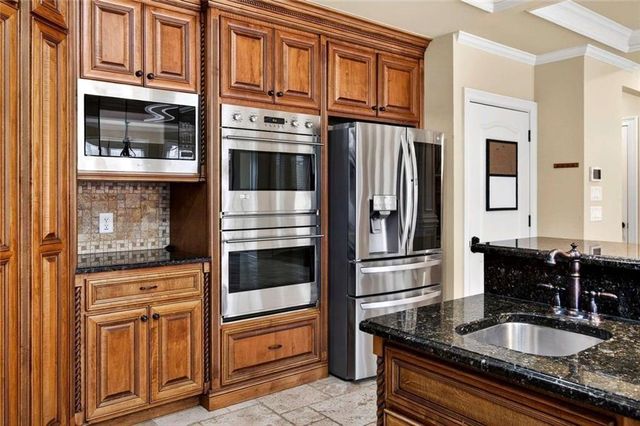 820 Cramac Drive, Lawrenceville, GA 30046