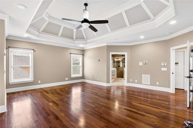 820 Cramac Drive, Lawrenceville, GA 30046