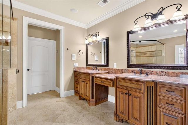 820 Cramac Drive, Lawrenceville, GA 30046