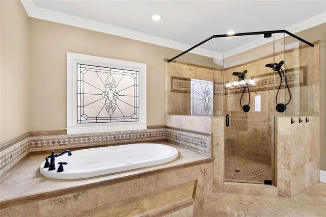 820 Cramac Drive, Lawrenceville, GA 30046