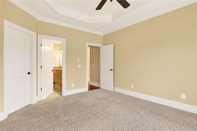 820 Cramac Drive, Lawrenceville, GA 30046