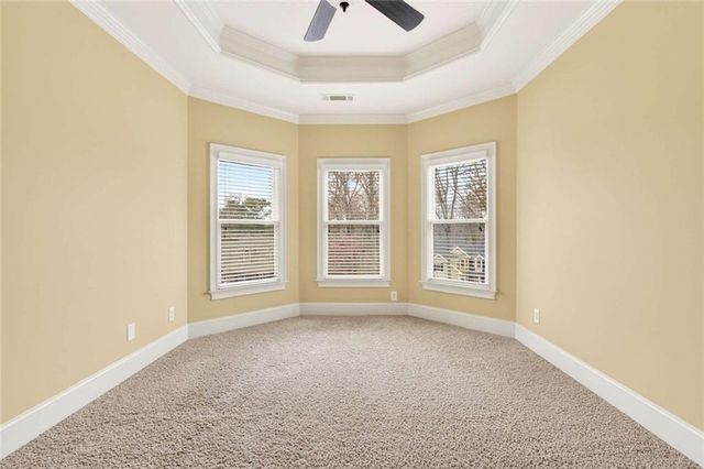 820 Cramac Drive, Lawrenceville, GA 30046