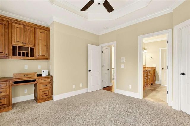 820 Cramac Drive, Lawrenceville, GA 30046