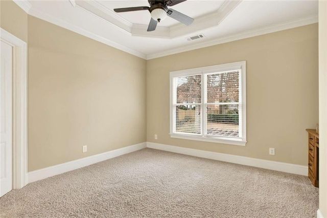 820 Cramac Drive, Lawrenceville, GA 30046