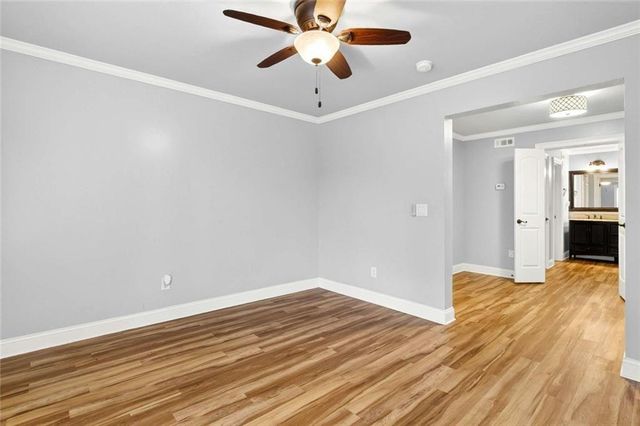 820 Cramac Drive, Lawrenceville, GA 30046