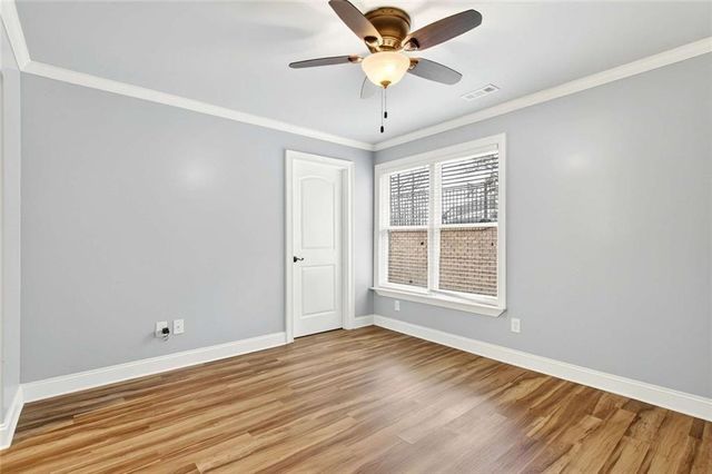 820 Cramac Drive, Lawrenceville, GA 30046