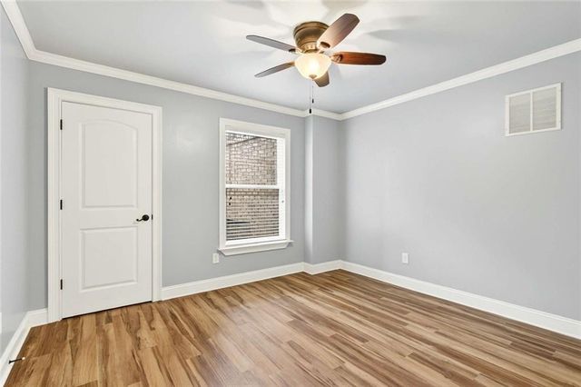 820 Cramac Drive, Lawrenceville, GA 30046