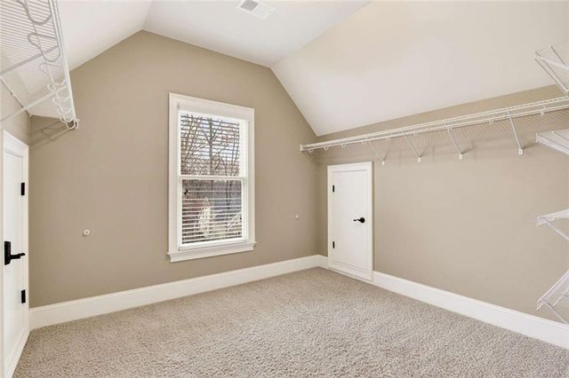 820 Cramac Drive, Lawrenceville, GA 30046