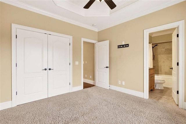 820 Cramac Drive, Lawrenceville, GA 30046