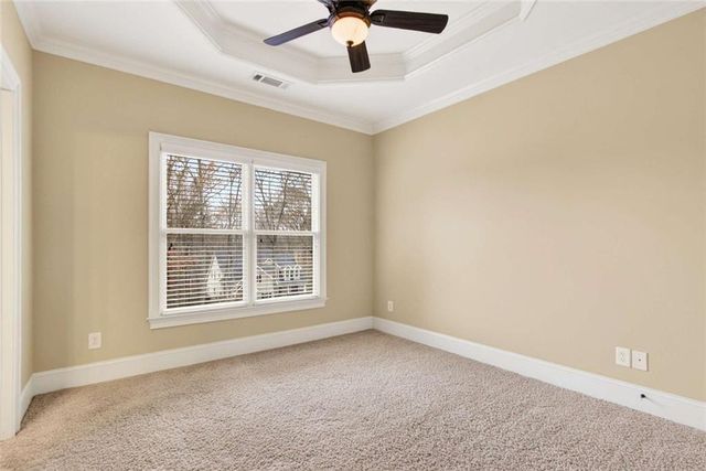 820 Cramac Drive, Lawrenceville, GA 30046