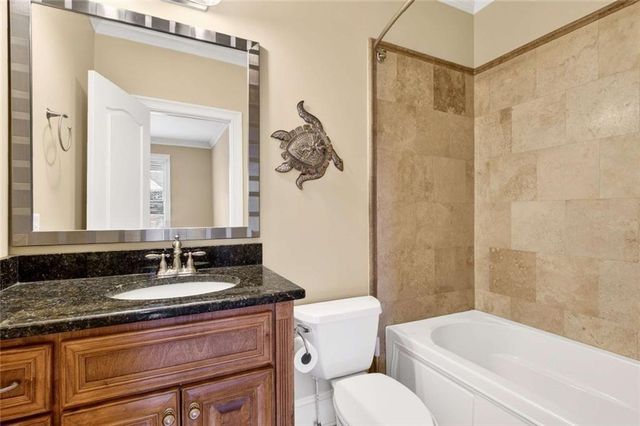 820 Cramac Drive, Lawrenceville, GA 30046