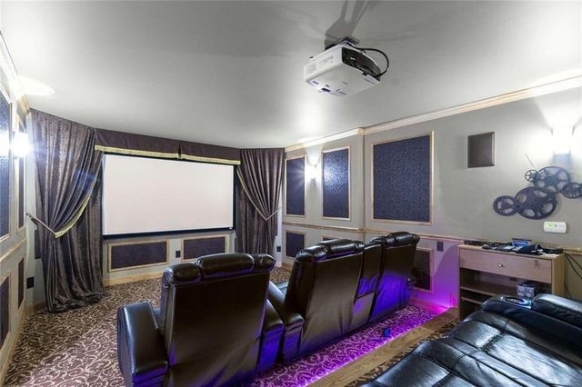 820 Cramac Drive, Lawrenceville, GA 30046