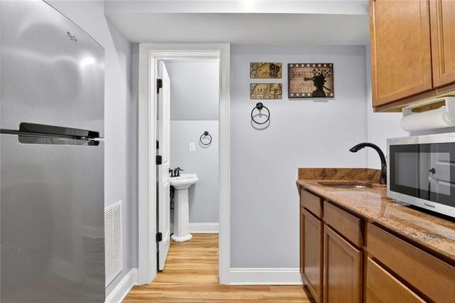 820 Cramac Drive, Lawrenceville, GA 30046