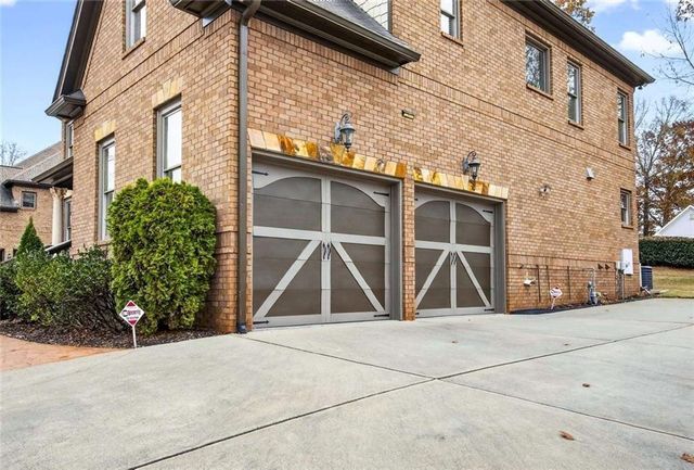 820 Cramac Drive, Lawrenceville, GA 30046