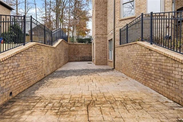 820 Cramac Drive, Lawrenceville, GA 30046