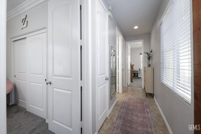 5604 Segovia Way, Bakersfield, CA 93306