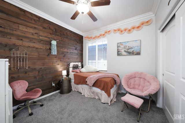 5604 Segovia Way, Bakersfield, CA 93306