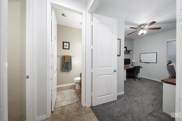 5604 Segovia Way, Bakersfield, CA 93306