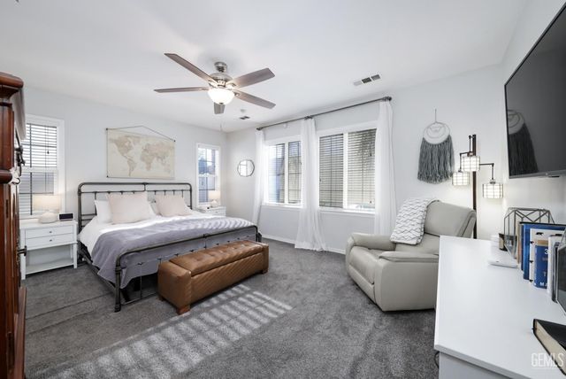 5604 Segovia Way, Bakersfield, CA 93306